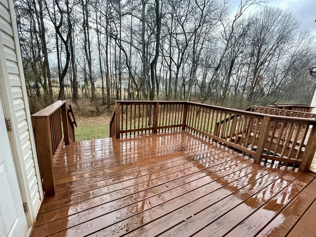 401 Caldwell Drive Columbia TN 38401