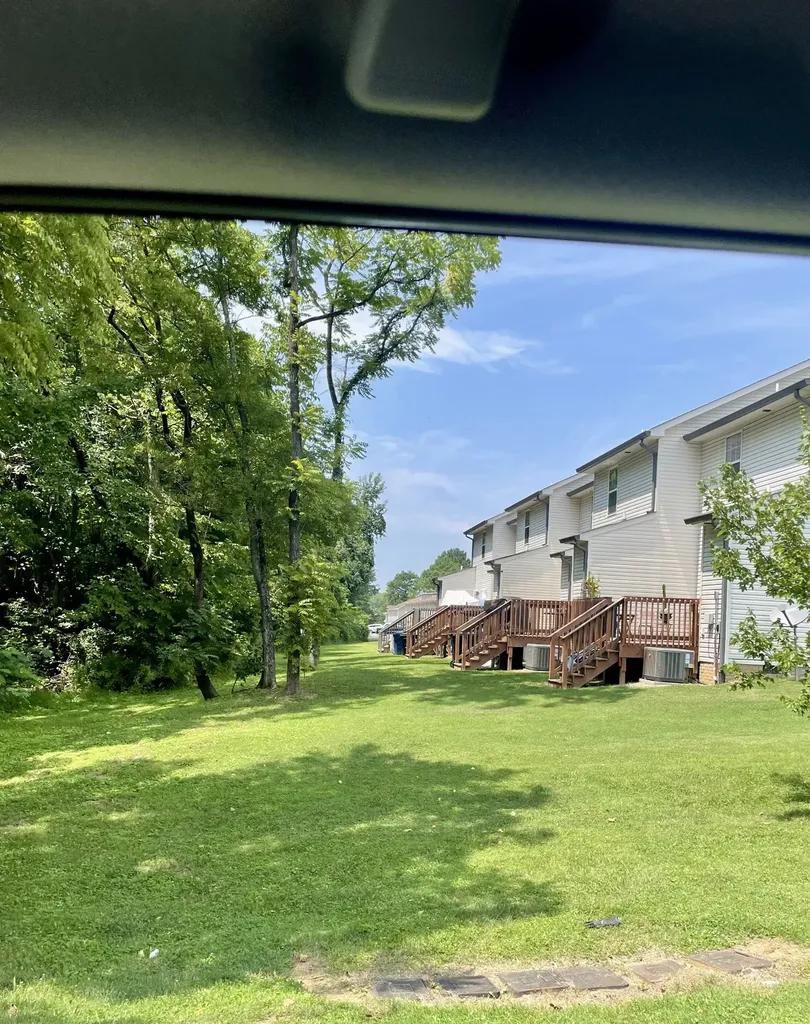 401 Caldwell Drive Columbia TN 38401