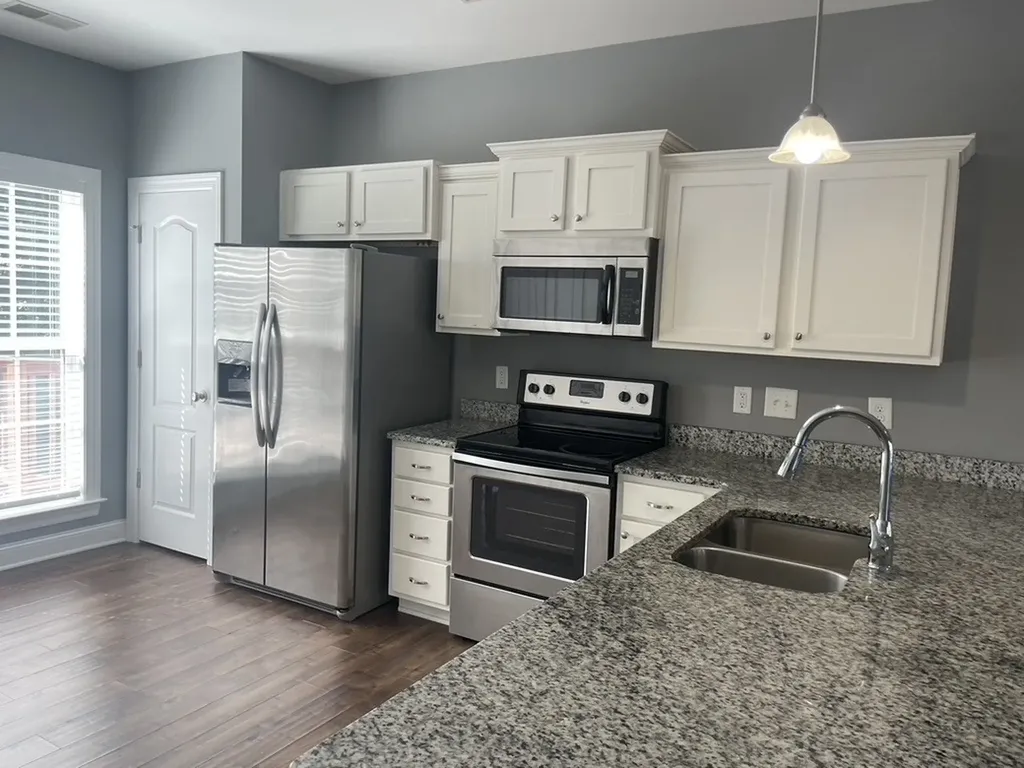 401 Caldwell Drive Columbia TN 38401