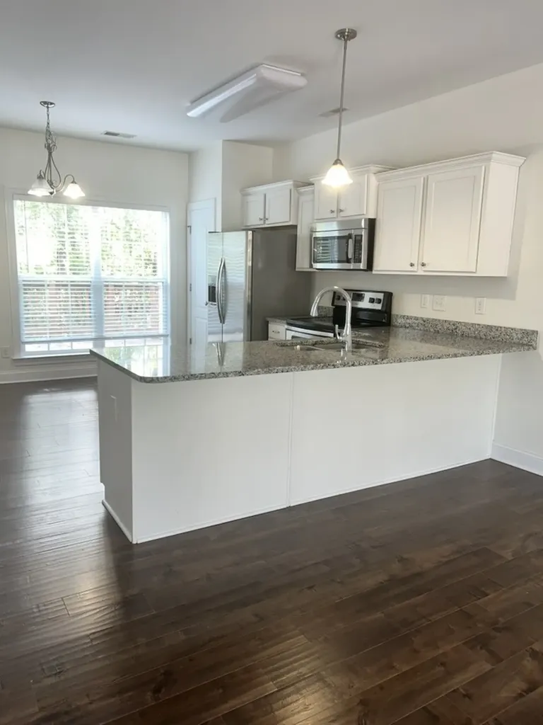 401 Caldwell Drive Columbia TN 38401