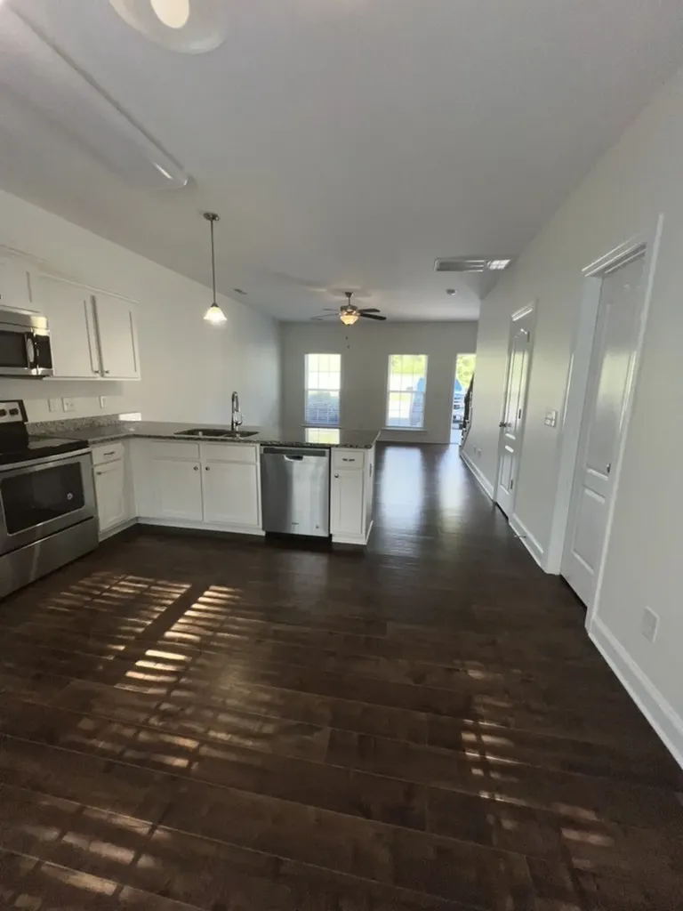 401 Caldwell Drive Columbia TN 38401