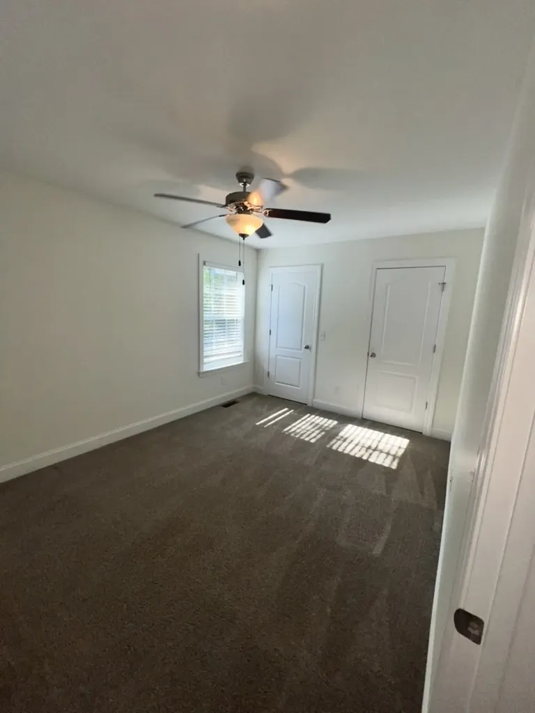 401 Caldwell Drive Columbia TN 38401