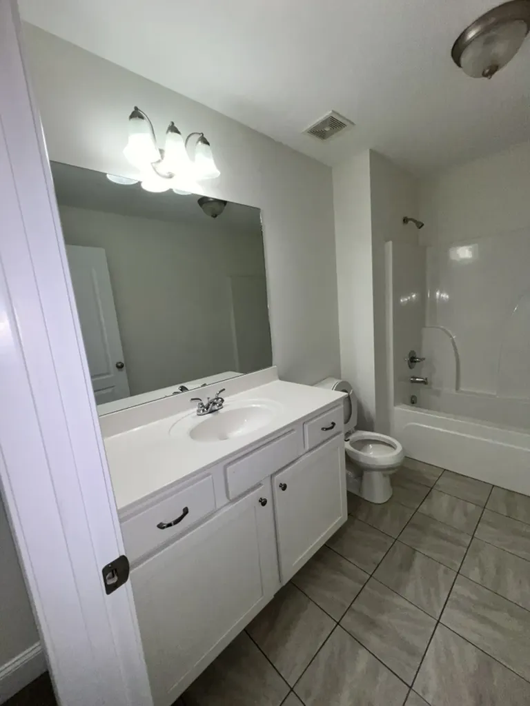 401 Caldwell Drive Columbia TN 38401
