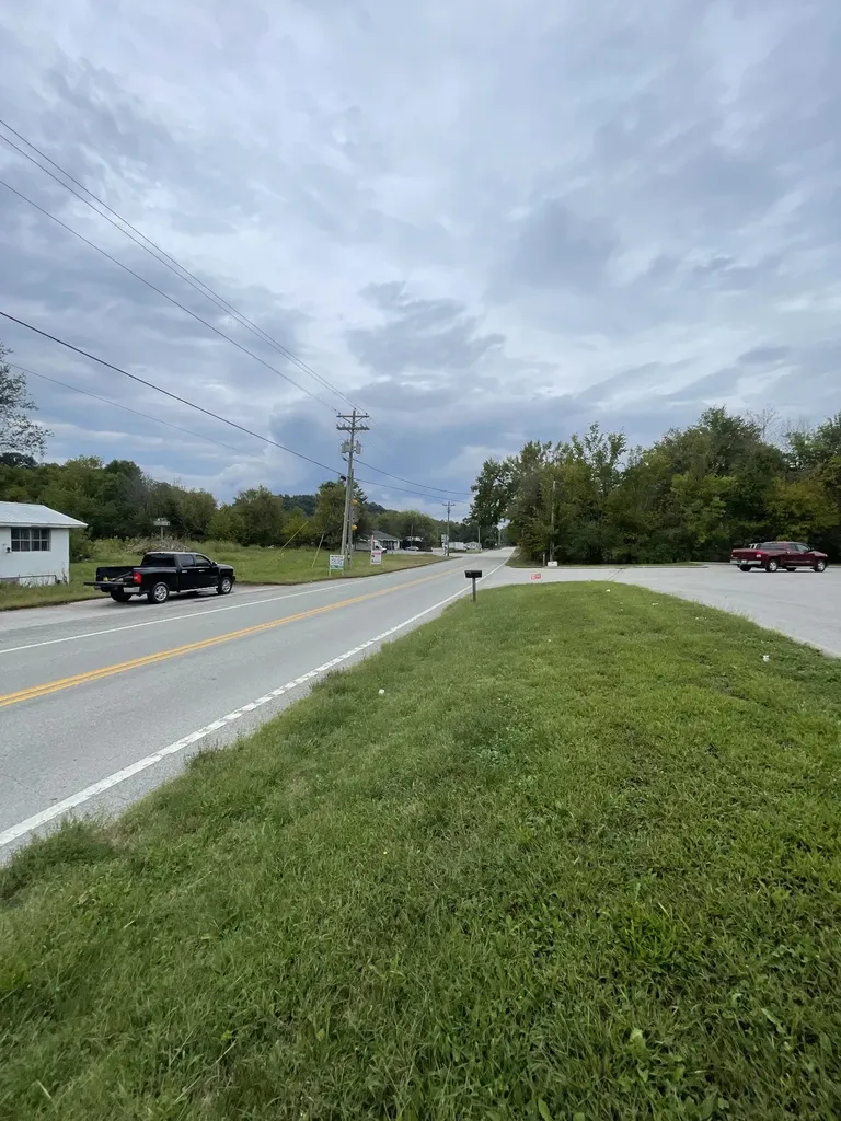 17366 Clay County Highway Red Boiling Springs TN 37150