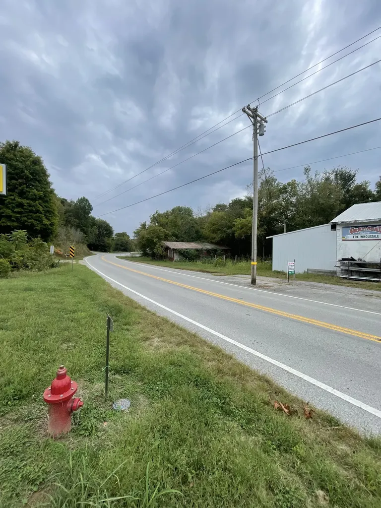 17366 Clay County Highway Red Boiling Springs TN 37150