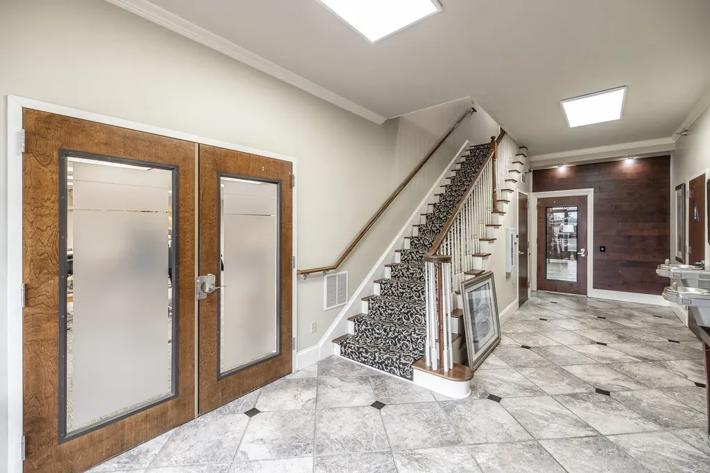700 E Main Street Hendersonville TN 37075