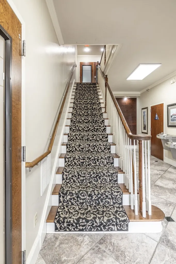 700 E Main Street Hendersonville TN 37075