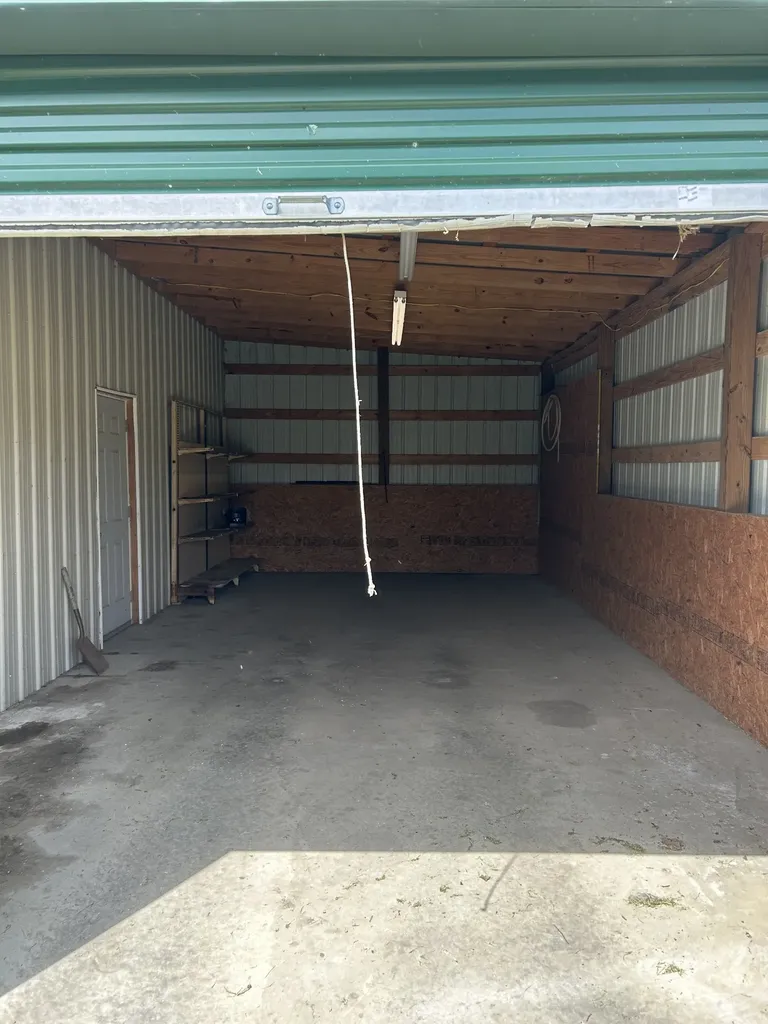 12343 Griffith Road Pikeville TN 37367