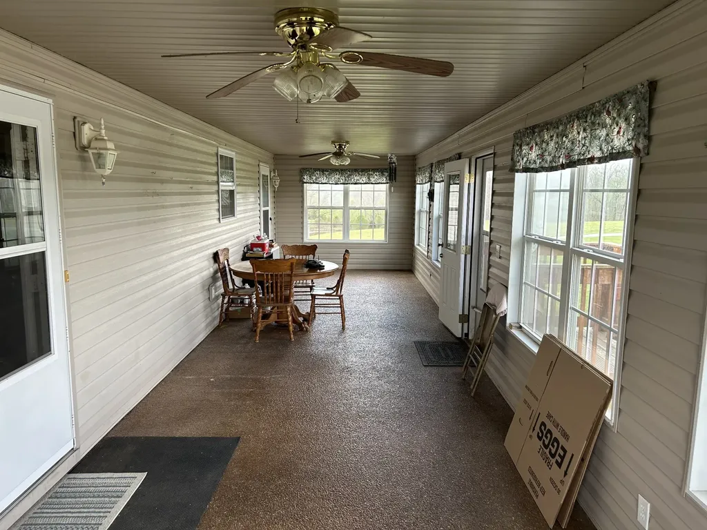 12343 Griffith Road Pikeville TN 37367