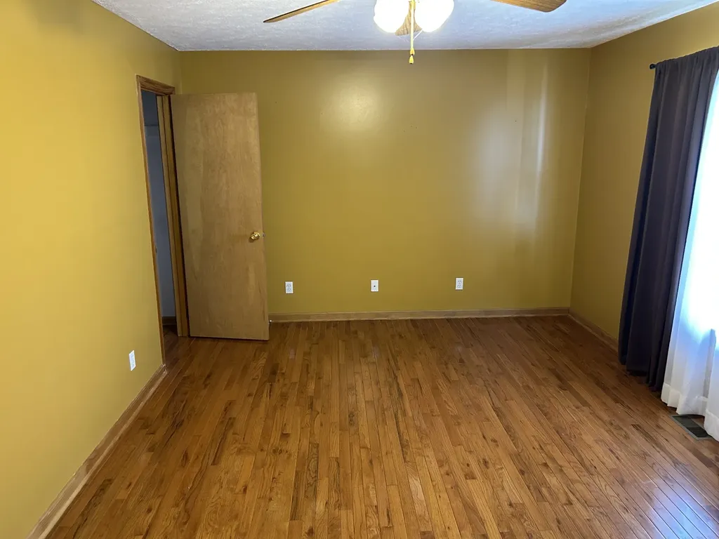 12343 Griffith Road Pikeville TN 37367