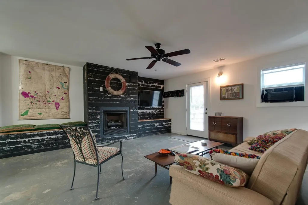 0 Cedar Hill Road Kingston Springs TN 37082