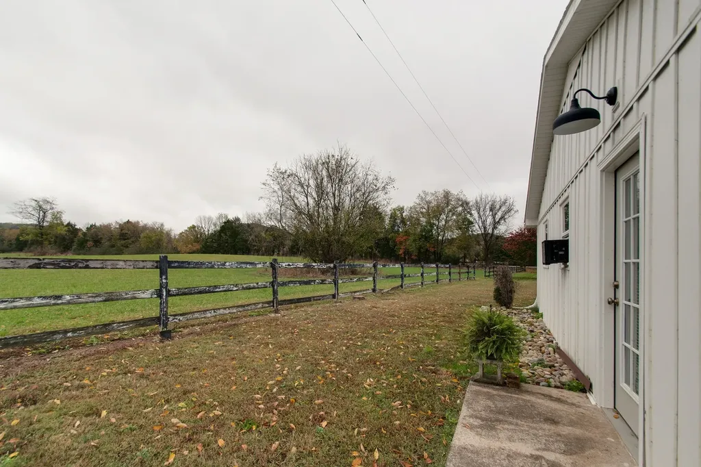 0 Cedar Hill Road Kingston Springs TN 37082
