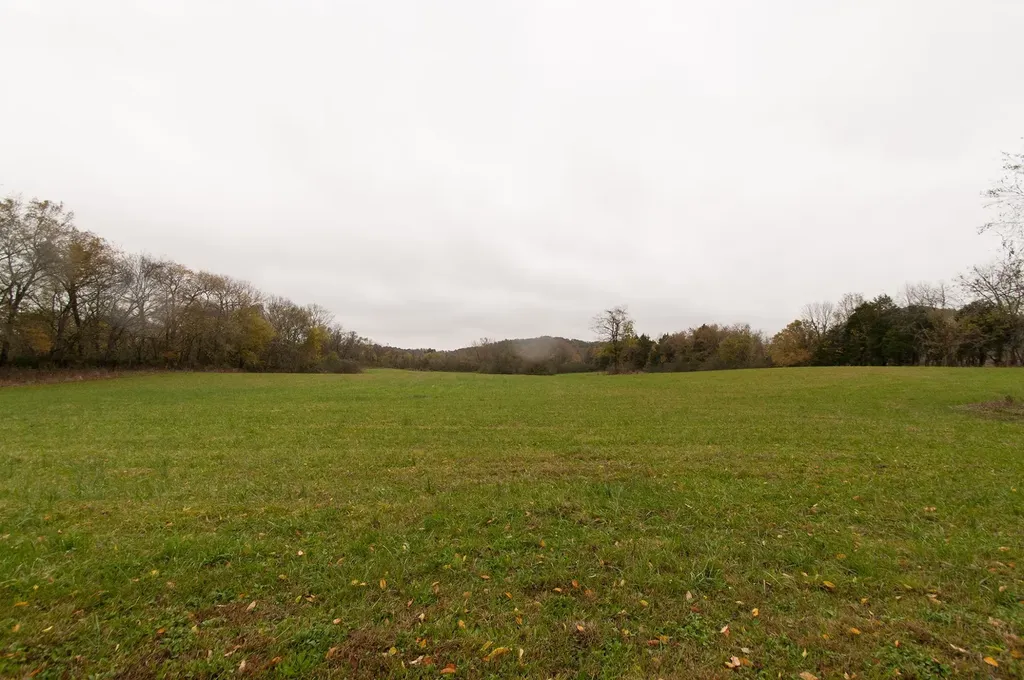 0 Cedar Hill Road Kingston Springs TN 37082