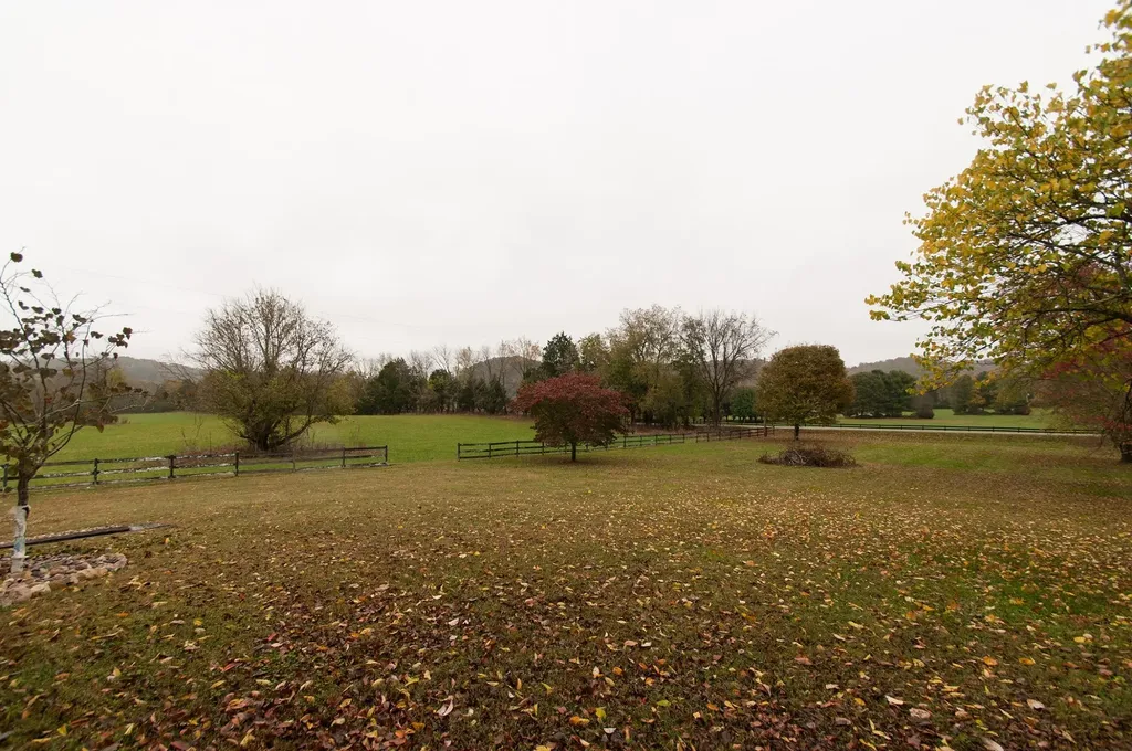 0 Cedar Hill Road Kingston Springs TN 37082