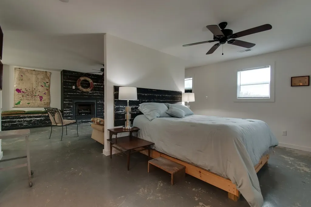 0 Cedar Hill Road Kingston Springs TN 37082