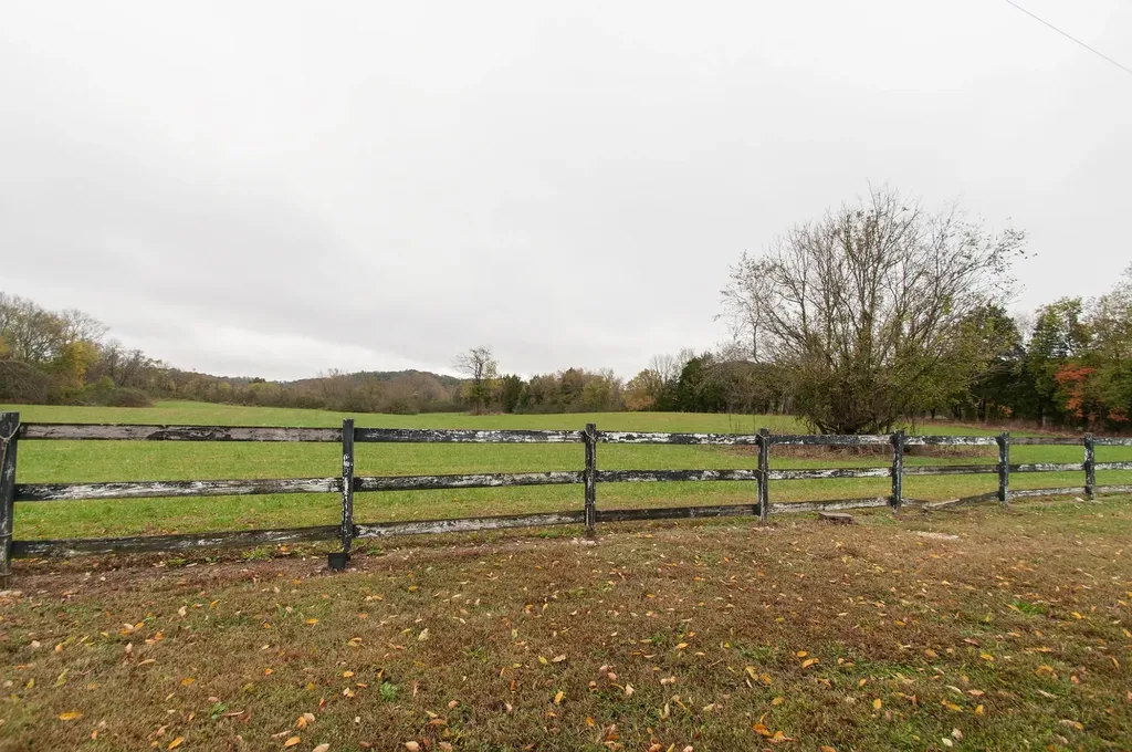 0 Cedar Hill Road Kingston Springs TN 37082