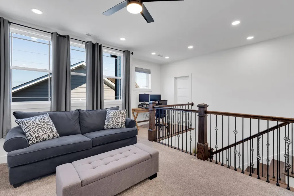 65 Pontoon Place Winchester TN 37398