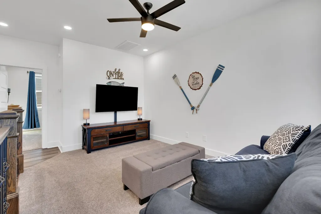 65 Pontoon Place Winchester TN 37398