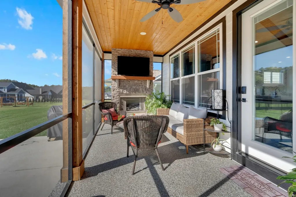 65 Pontoon Place Winchester TN 37398
