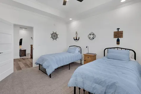 65 Pontoon Place Winchester TN 37398
