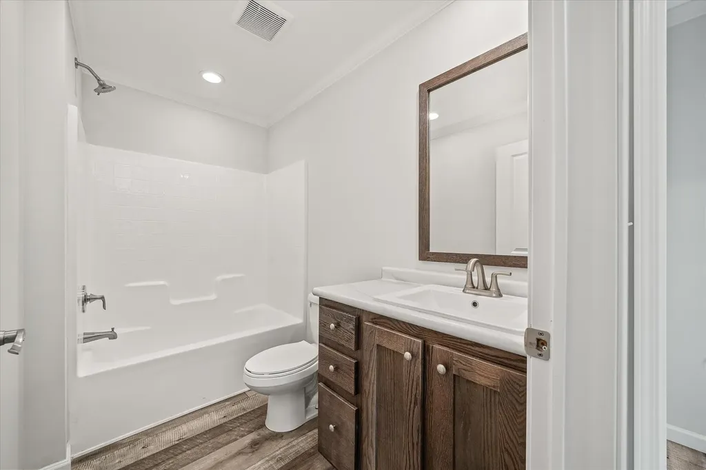 1840 Anna Maria Lane Cookeville TN 38501