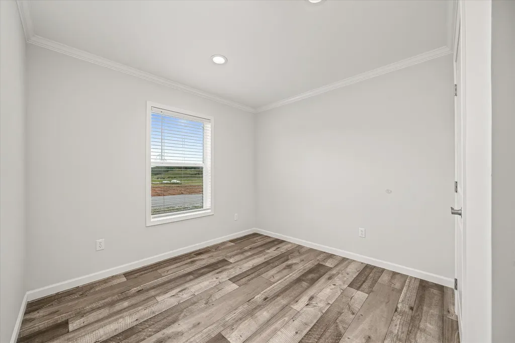 1840 Anna Maria Lane Cookeville TN 38501