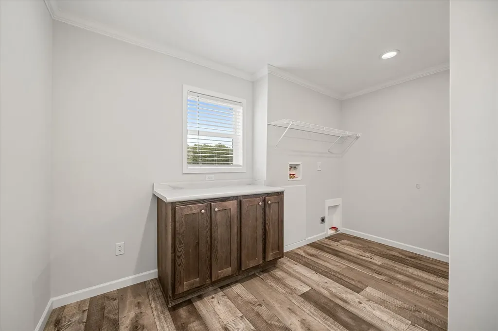 1840 Anna Maria Lane Cookeville TN 38501