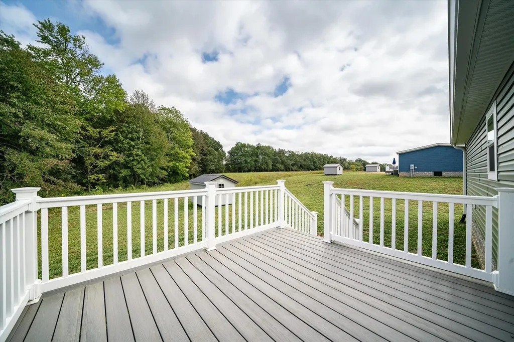 1840 Anna Maria Lane Cookeville TN 38501