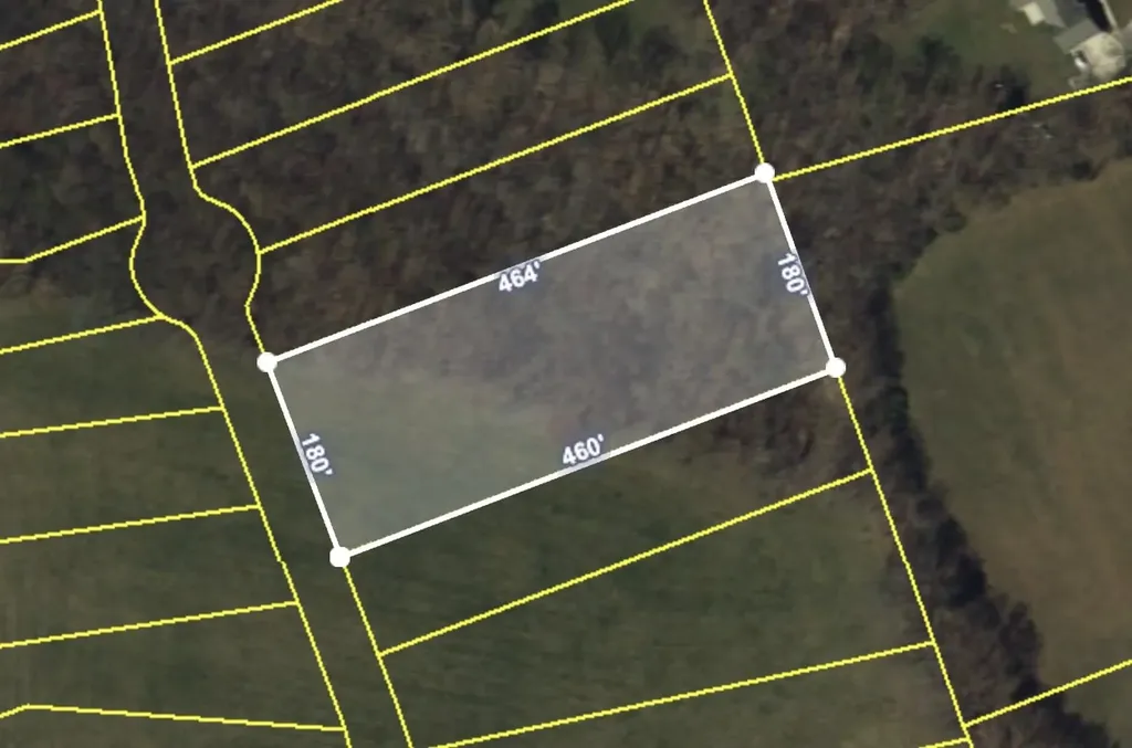 1840 Anna Maria Lane Cookeville TN 38501