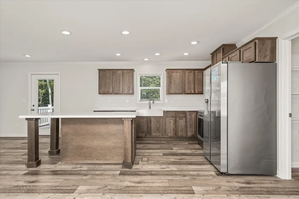 1840 Anna Maria Lane Cookeville TN 38501