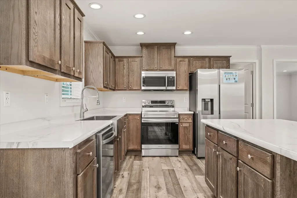 1840 Anna Maria Lane Cookeville TN 38501