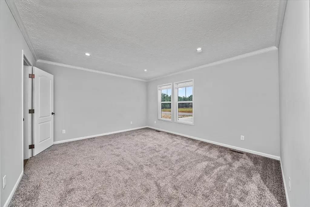 1890 Anna Maria Lane Cookeville TN 38501