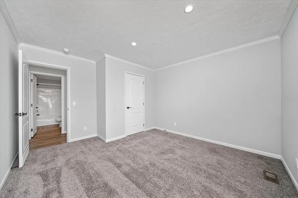 1890 Anna Maria Lane Cookeville TN 38501