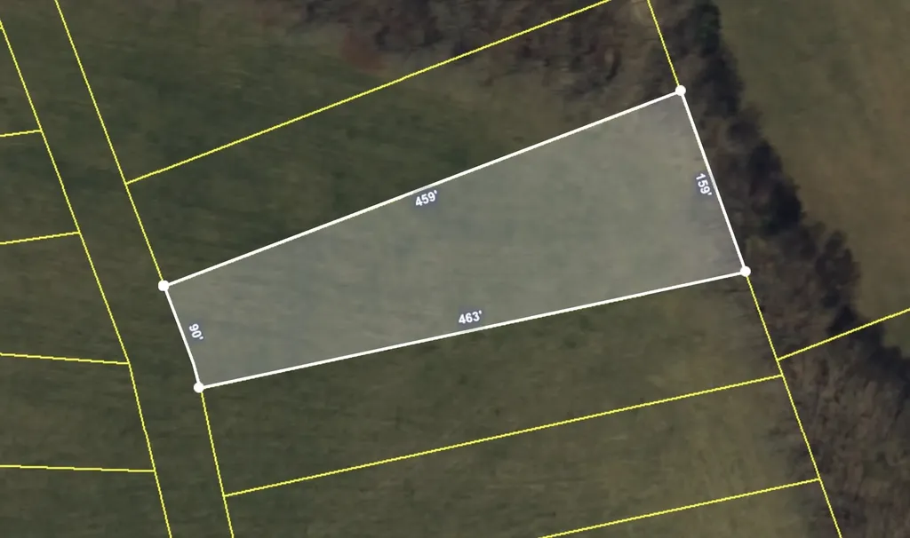 1890 Anna Maria Lane Cookeville TN 38501