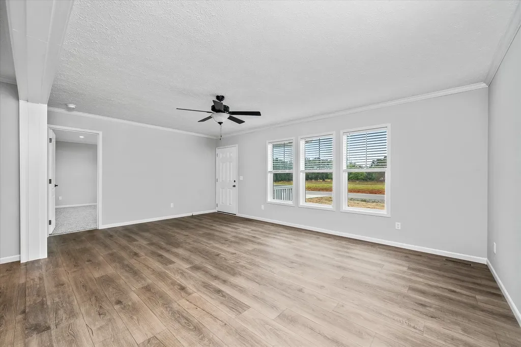 1890 Anna Maria Lane Cookeville TN 38501