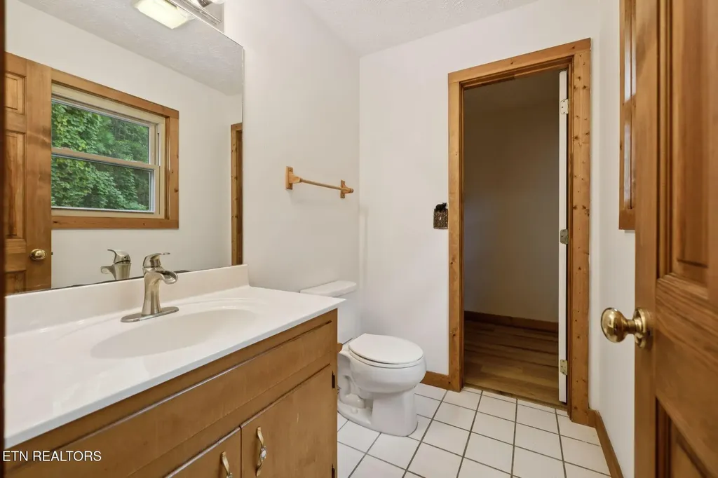 4429 New Pioneer Trail Pigeon Forge TN 37863