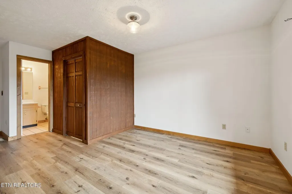 4429 New Pioneer Trail Pigeon Forge TN 37863