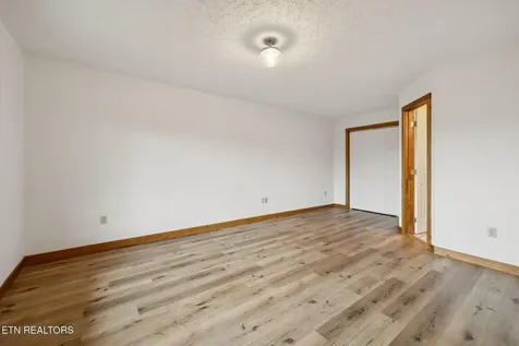 4429 New Pioneer Trail Pigeon Forge TN 37863