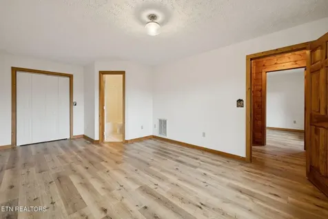 4429 New Pioneer Trail Pigeon Forge TN 37863