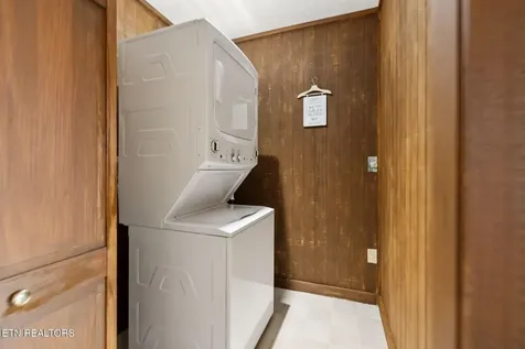 4429 New Pioneer Trail Pigeon Forge TN 37863