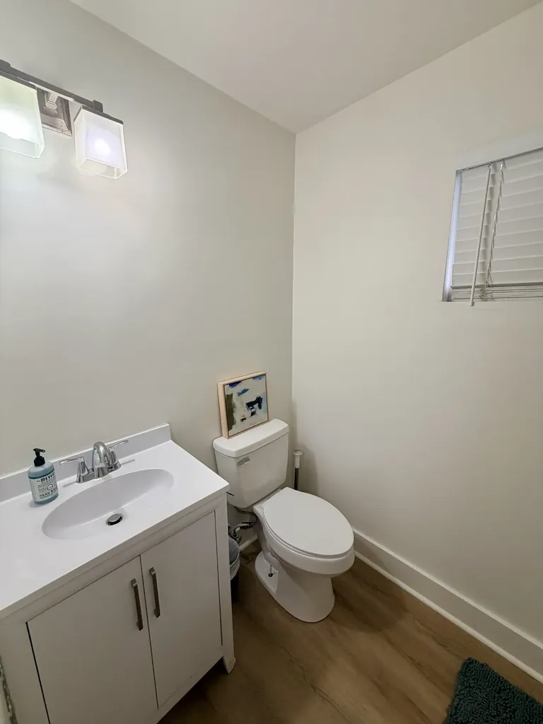 803 Hillview Heights Nashville TN 37204