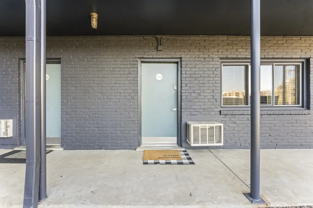 803 Hillview Heights Nashville TN 37204