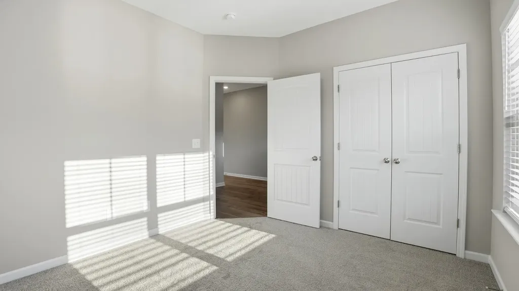 115 Sagewood Drive Tullahoma TN 37388