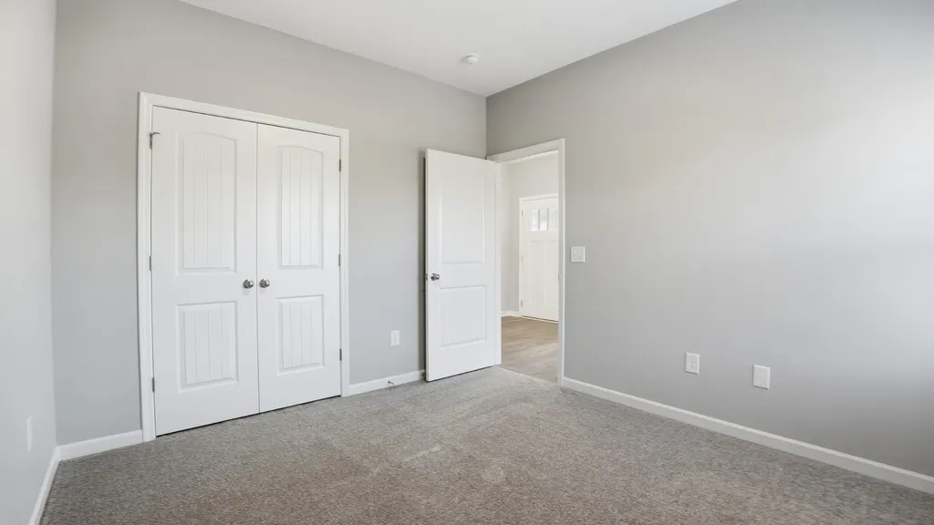 115 Sagewood Drive Tullahoma TN 37388