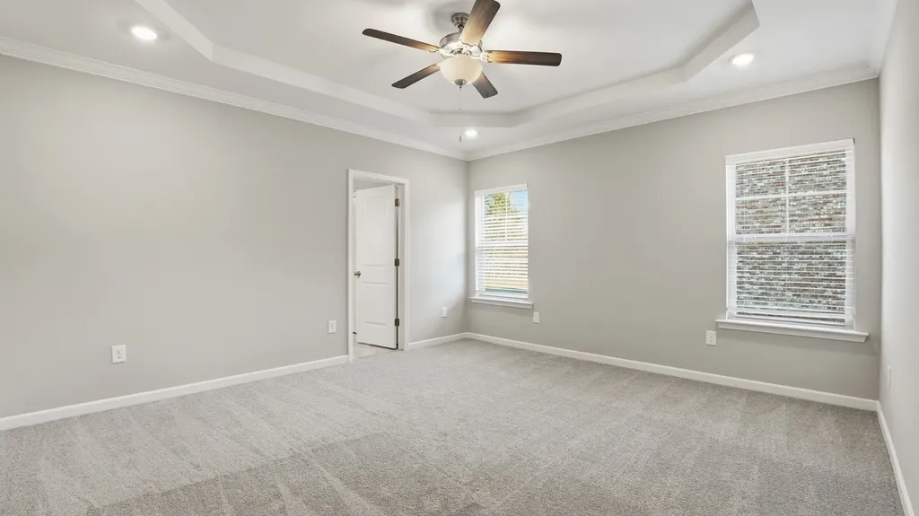 115 Sagewood Drive Tullahoma TN 37388