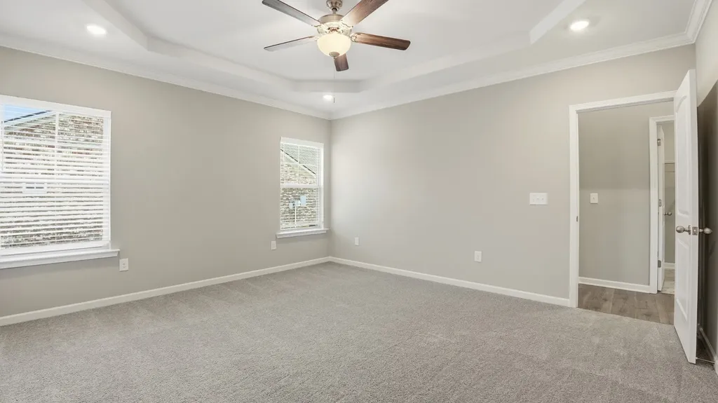 115 Sagewood Drive Tullahoma TN 37388