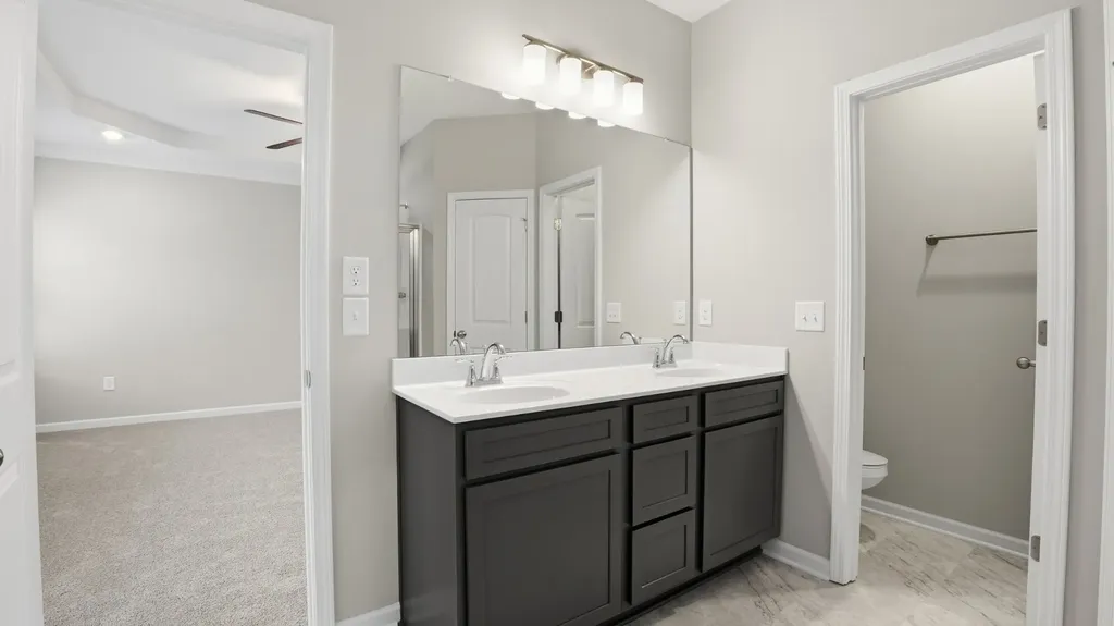 115 Sagewood Drive Tullahoma TN 37388