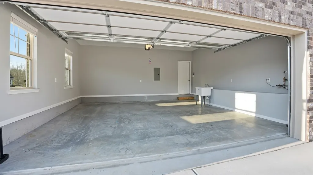 115 Sagewood Drive Tullahoma TN 37388