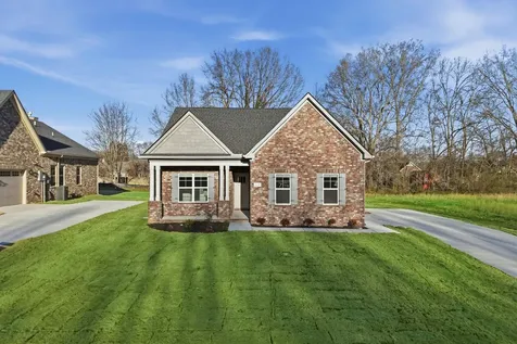 115 Sagewood Drive Tullahoma TN 37388