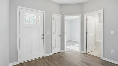 115 Sagewood Drive Tullahoma TN 37388